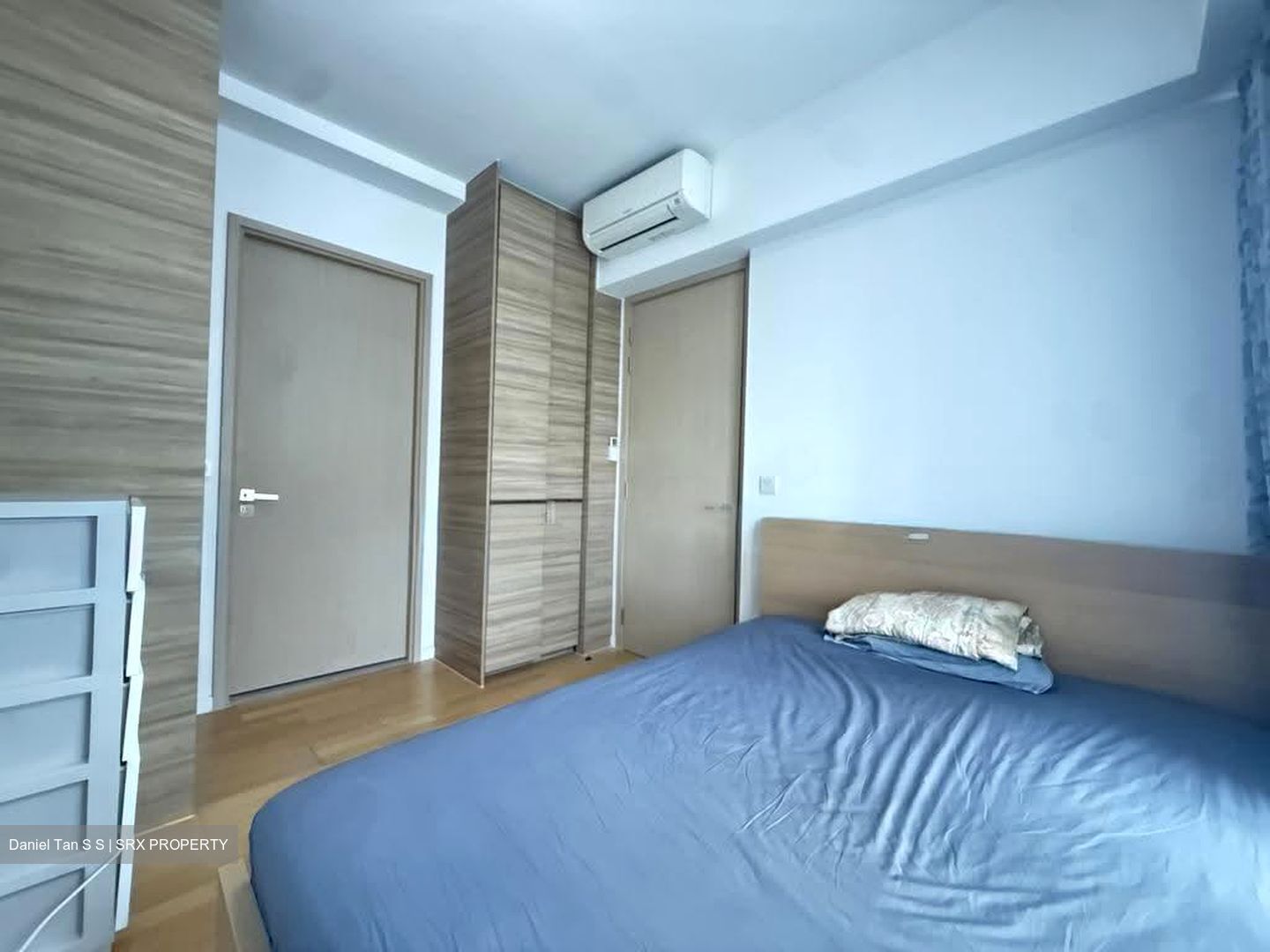 Stars Of Kovan (D19), Apartment #616038981